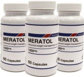 Meratol