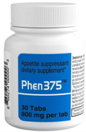 Phen375