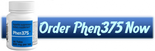 Click here to buy Phen375 from Official Site