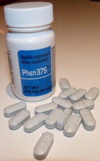 Phen375 Canada