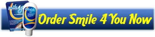 Click here to buy Smile4You