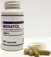 Meratol UK