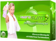 HydroSlim