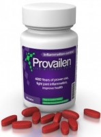 Provailen Review