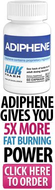 Buy Adiphene