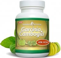 Garcinica Cambogia Dr Oz