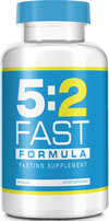 5:2 Fast Formula