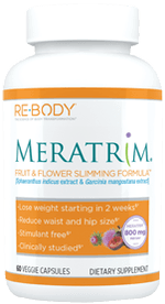 BUy Meratrim In Canada