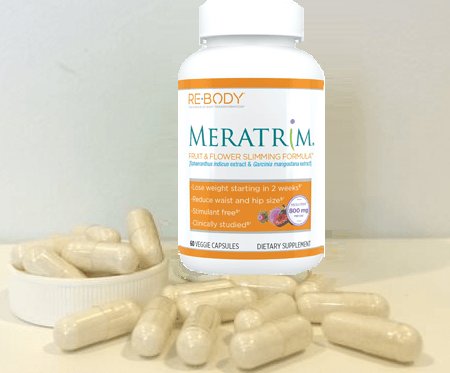 Meratrim Reviews