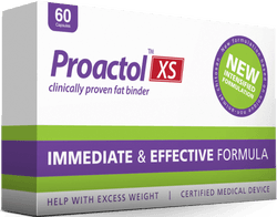 Proactol XS Reviews