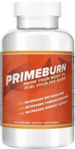 Top 5 Slimming Pills of 2015 - rimeburn Review